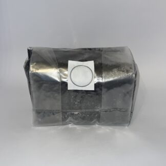 Bovine Poo Bulk Substrate (10LB)