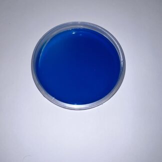 Pre-Poured Agar Plate(5pk)