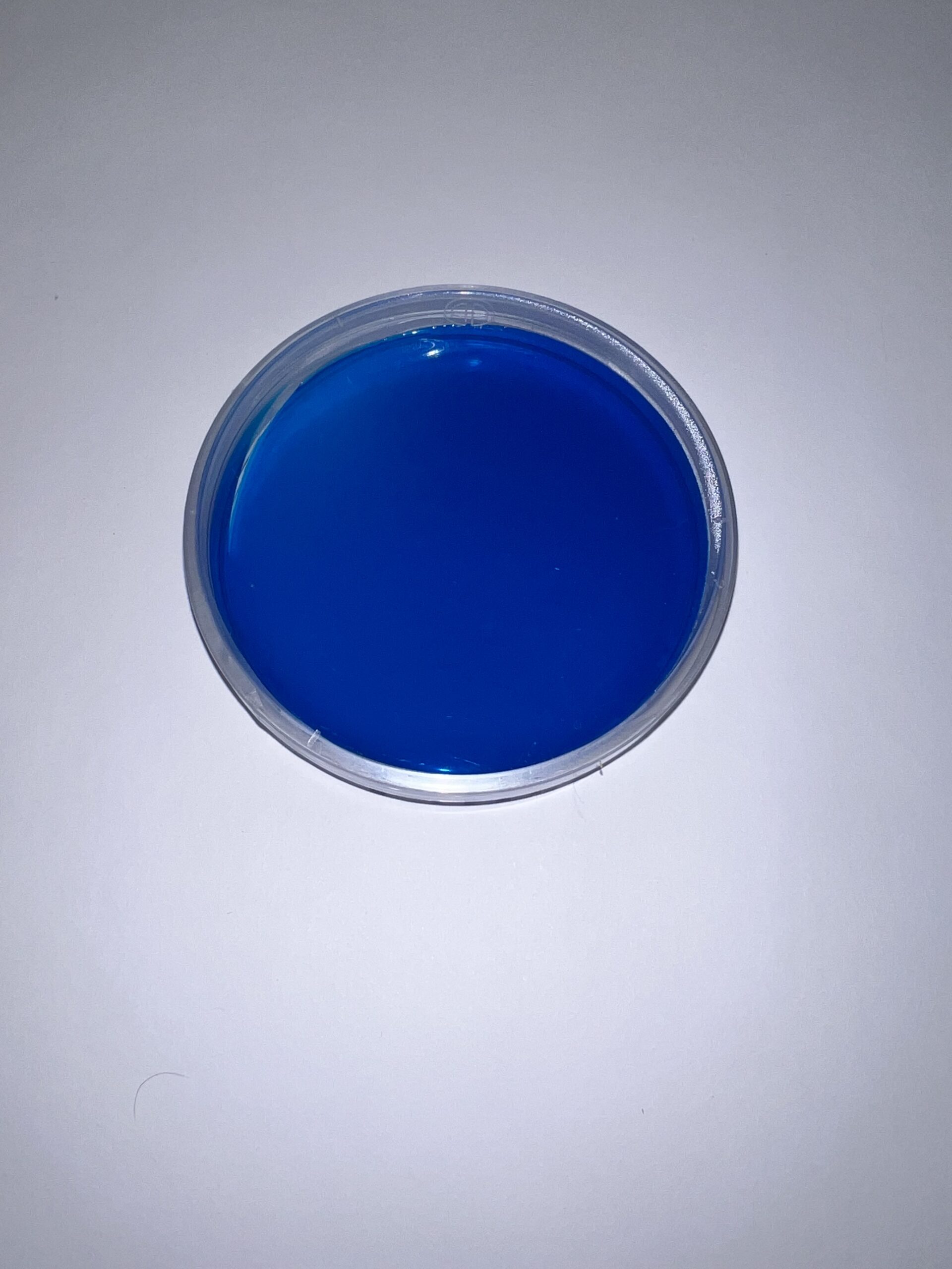 Pre-Poured Agar Plate(5pk)