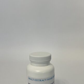 Malt Extract Agar Powder (16oz)