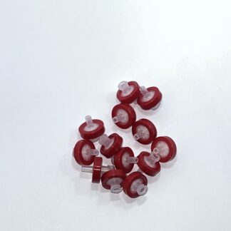 13mm Syringe Filter