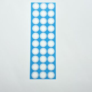 20mm Synthetic Filter (10 sheet)