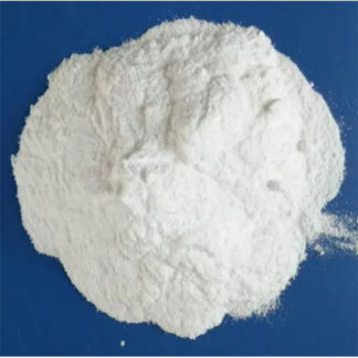 Gentamicin Sulfate Powder (1g)